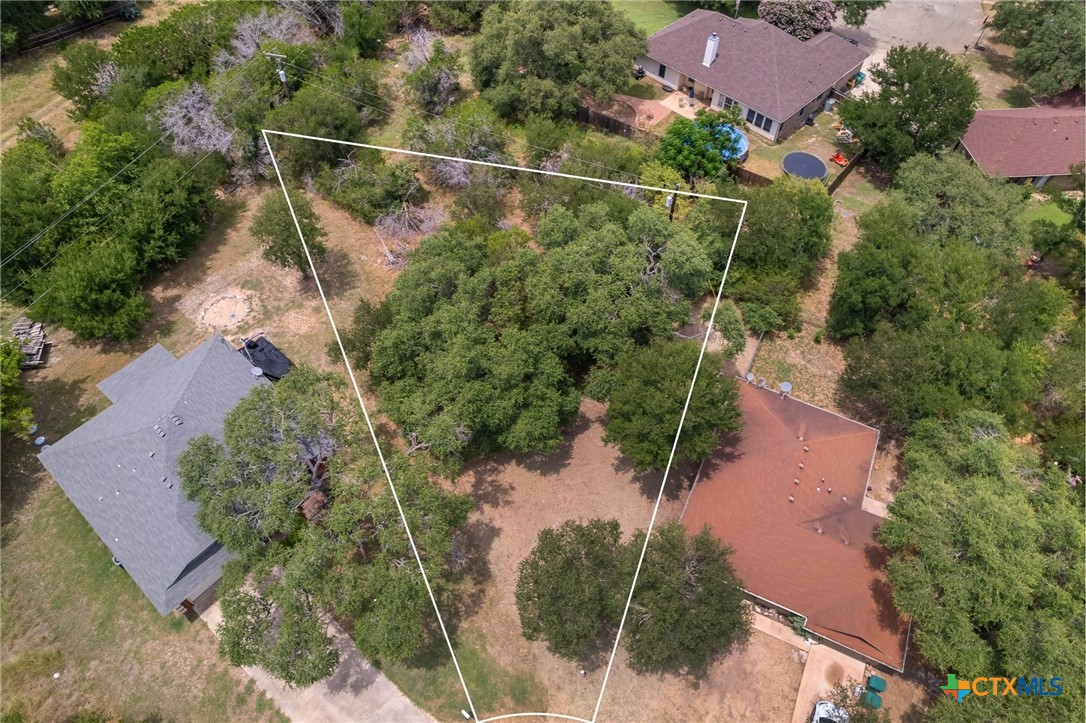 53 Buttercup Loop Property Photo 1