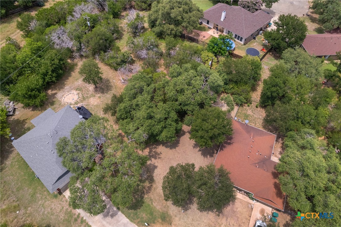53 Buttercup Loop Property Photo 4
