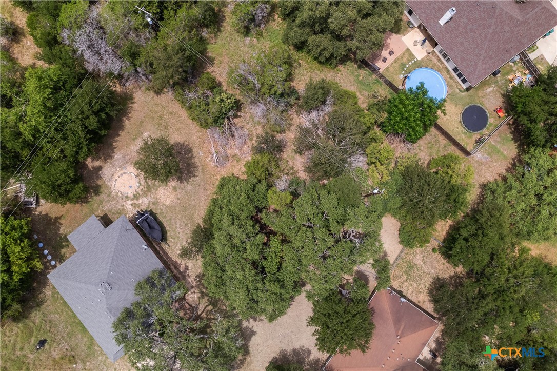 53 Buttercup Loop Property Photo 5