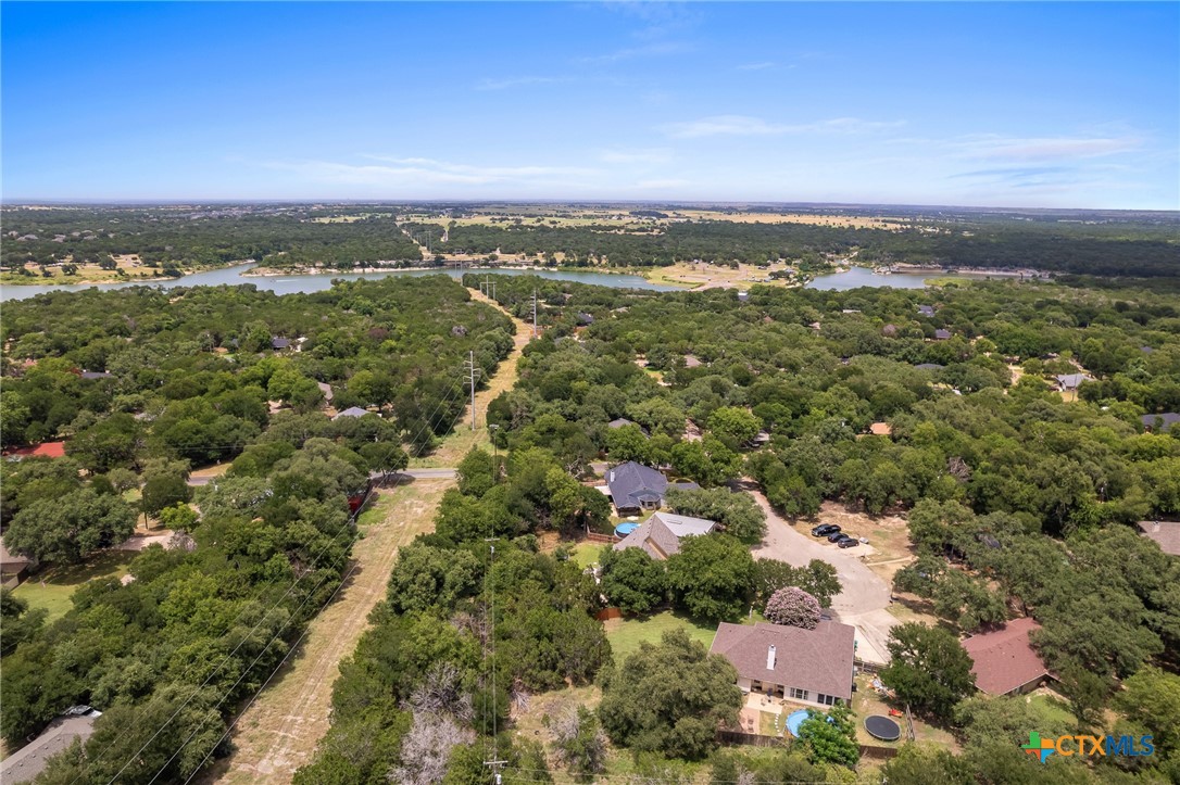 53 Buttercup Loop Property Photo 6