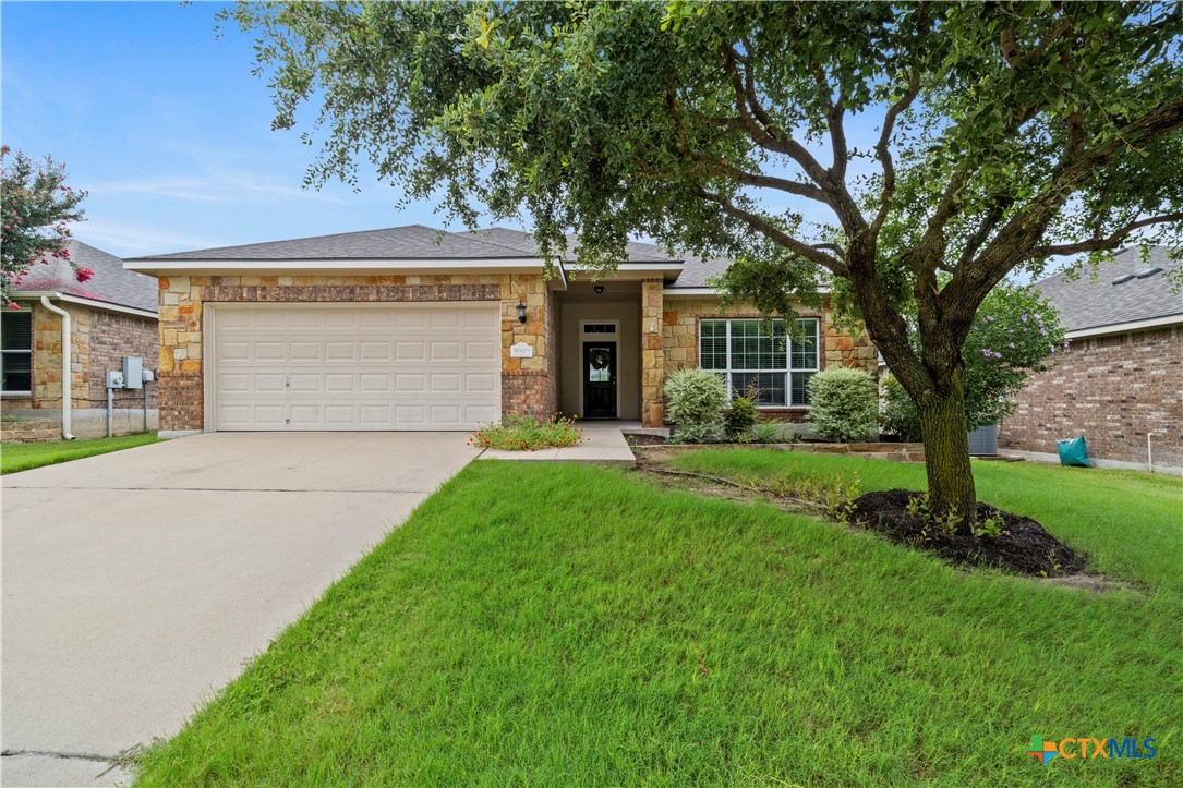 5928 Alexandria Drive Property Photo 1