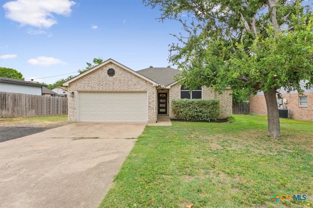 8620 Sunset Trail Property Photo 1