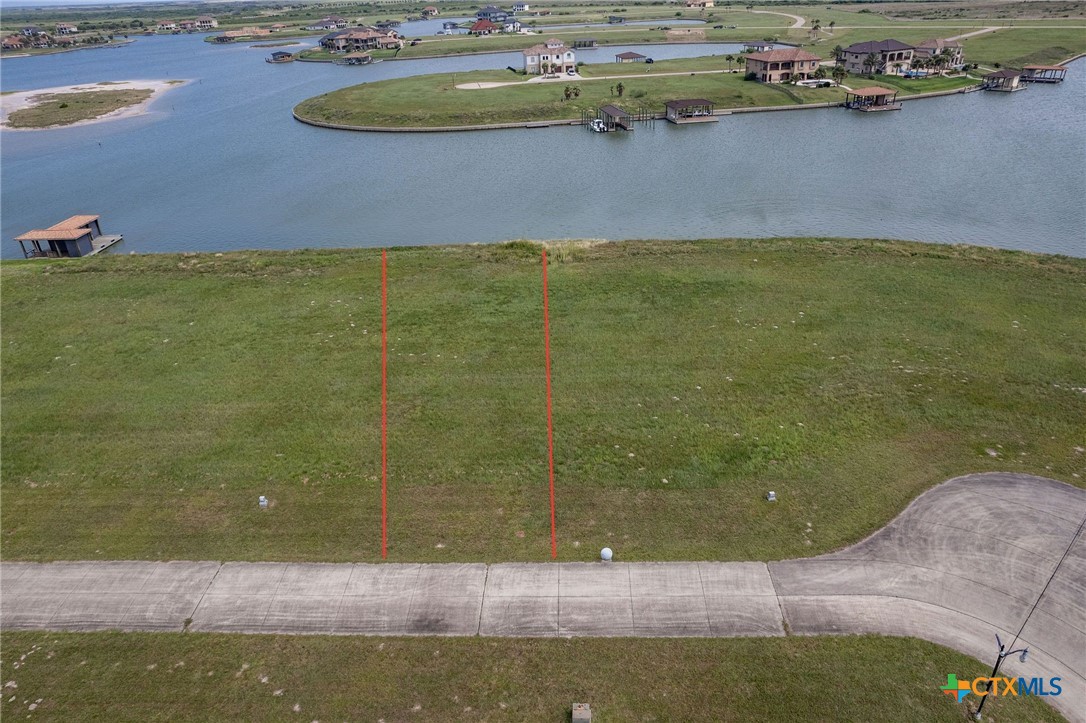 160 Chateau Way Property Photo 1
