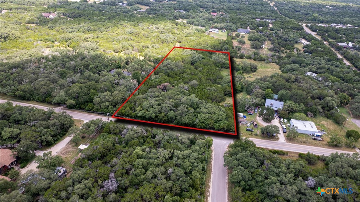 5930 Wegner Road Property Photo 1