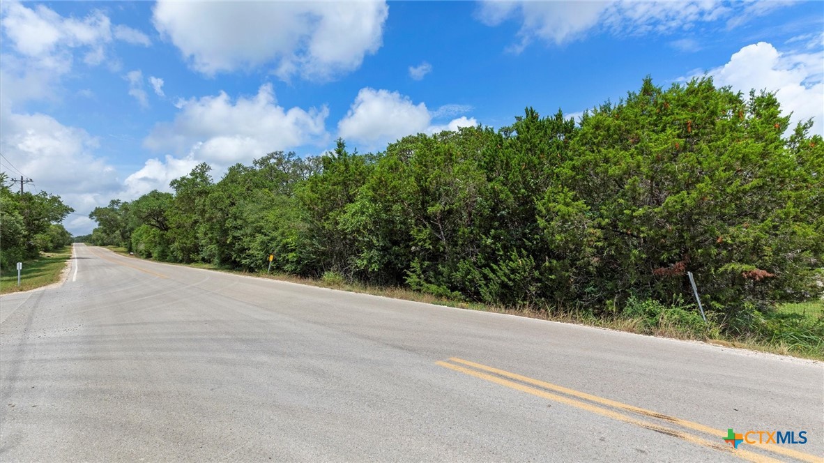 5930 Wegner Road Property Photo 3