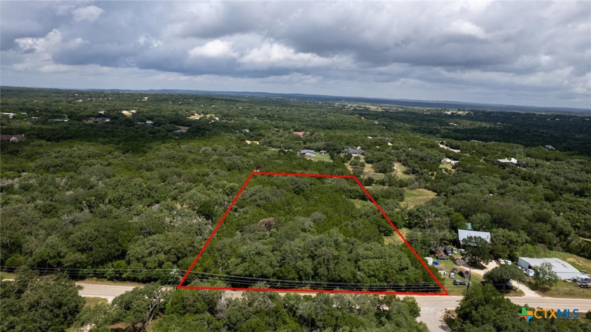 5930 Wegner Road Property Photo 4