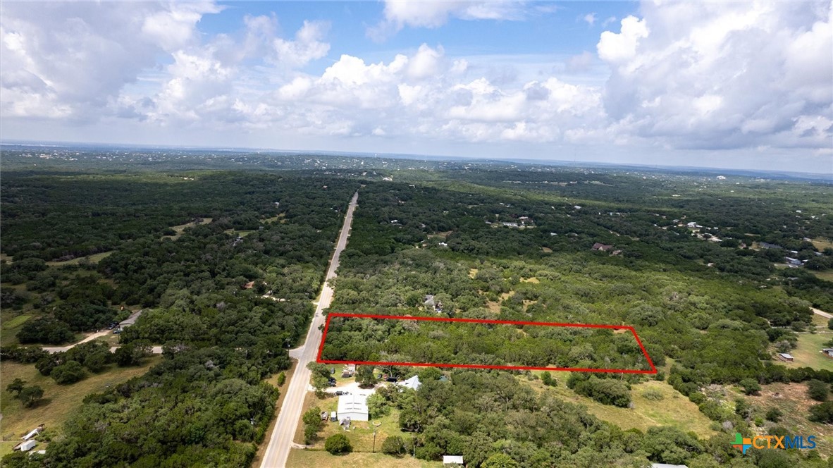 5930 Wegner Road Property Photo 6