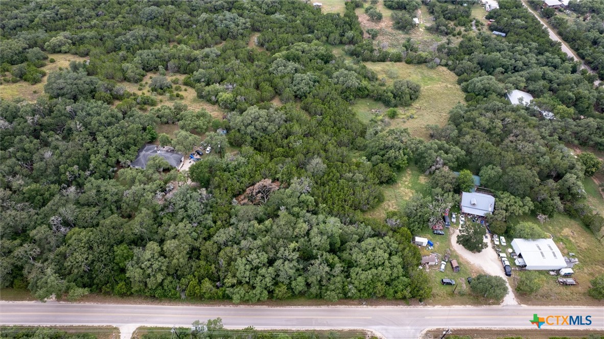 5930 Wegner Road Property Photo 7