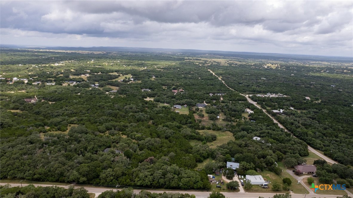 5930 Wegner Road Property Photo 8