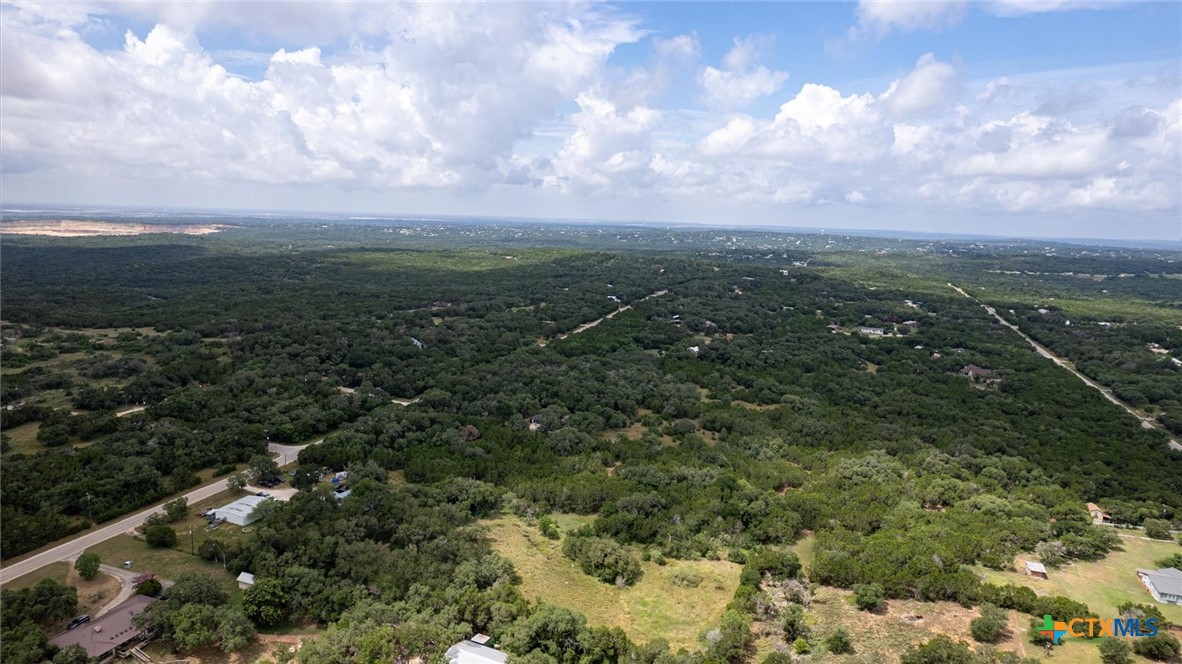 5930 Wegner Road Property Photo 10