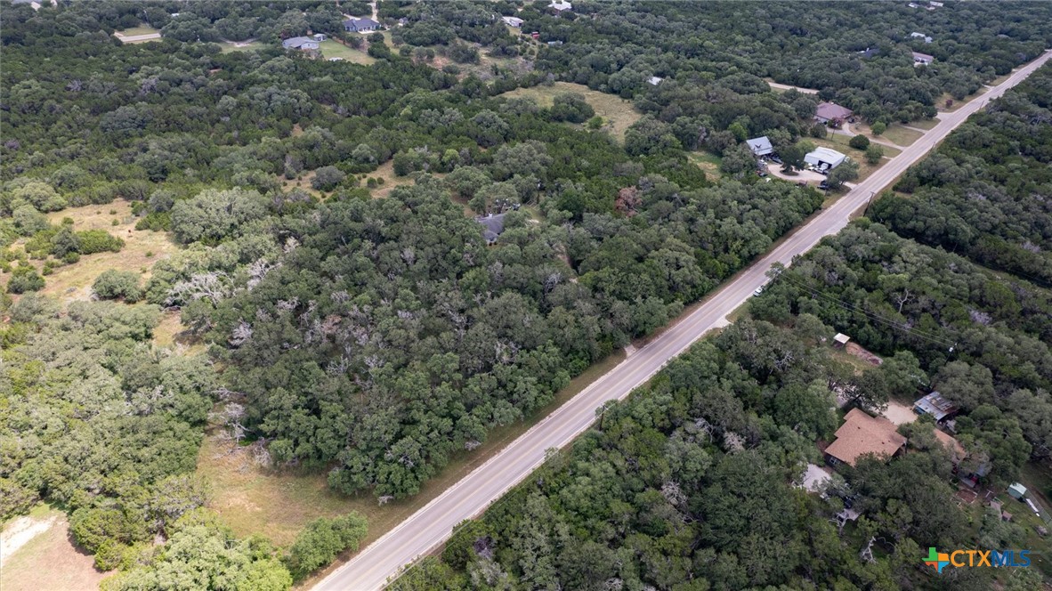5930 Wegner Road Property Photo 11