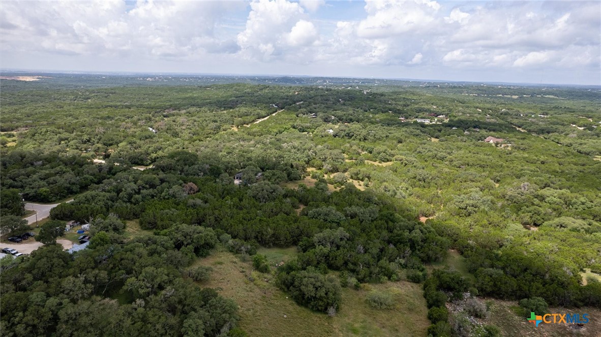 5930 Wegner Road Property Photo 12