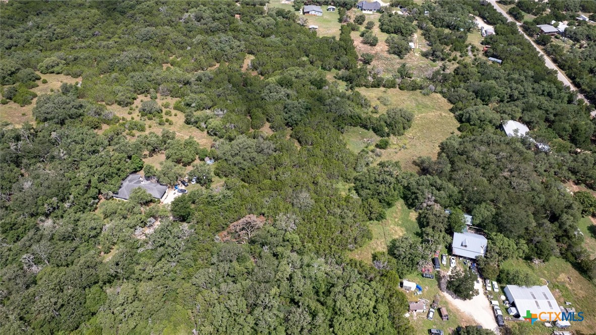5930 Wegner Road Property Photo 13