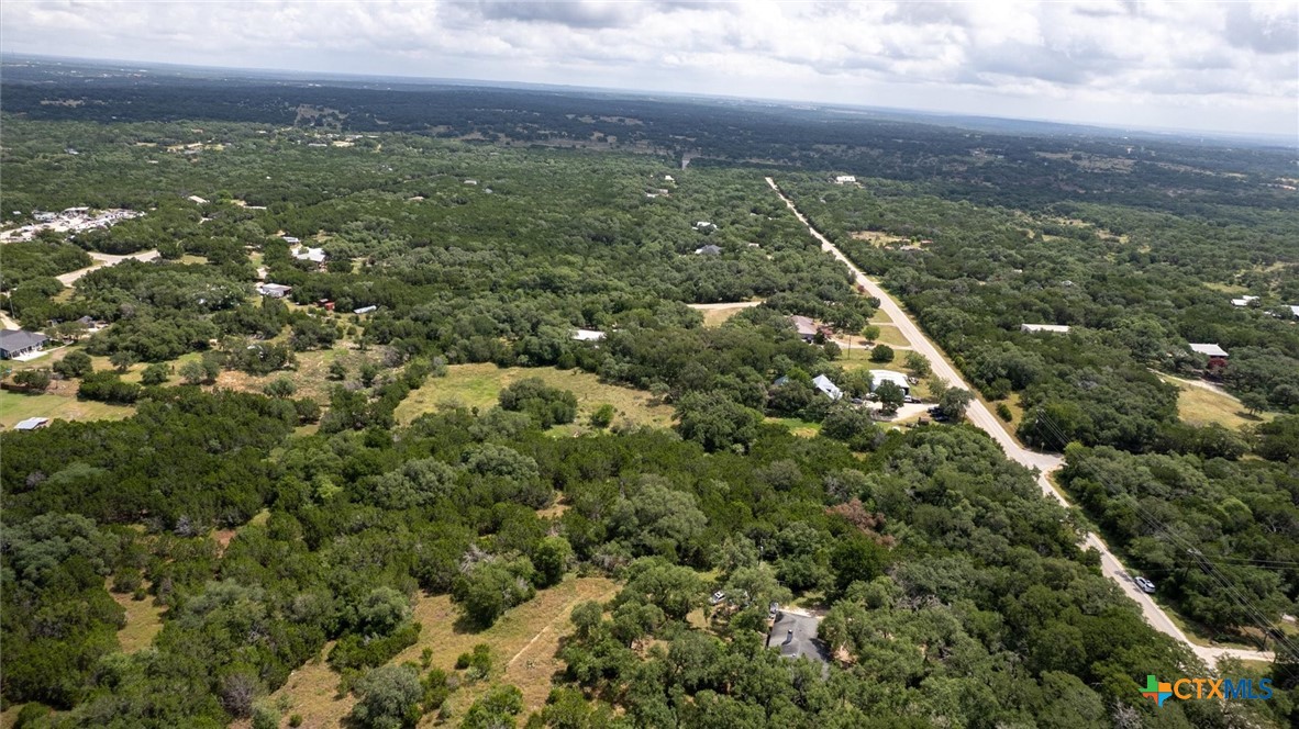5930 Wegner Road Property Photo 14