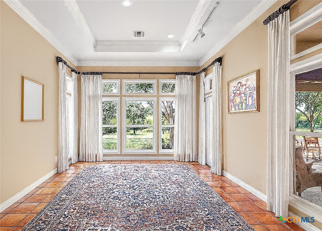 106 Pebble Brook Property Photo 6