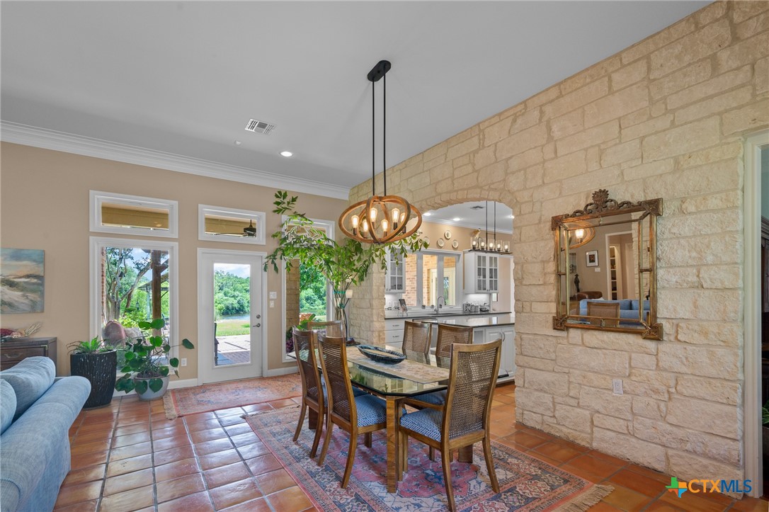 106 Pebble Brook Property Photo 7