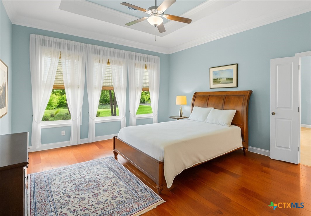 106 Pebble Brook Property Photo 12