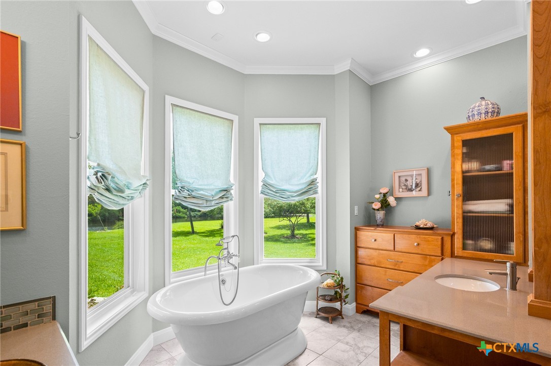 106 Pebble Brook Property Photo 13