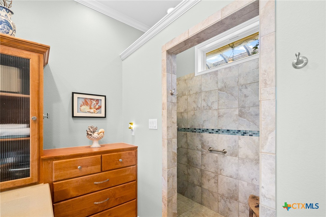 106 Pebble Brook Property Photo 14