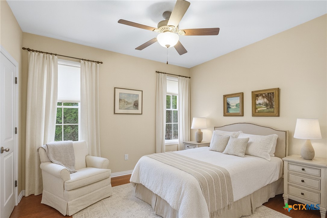 106 Pebble Brook Property Photo 15