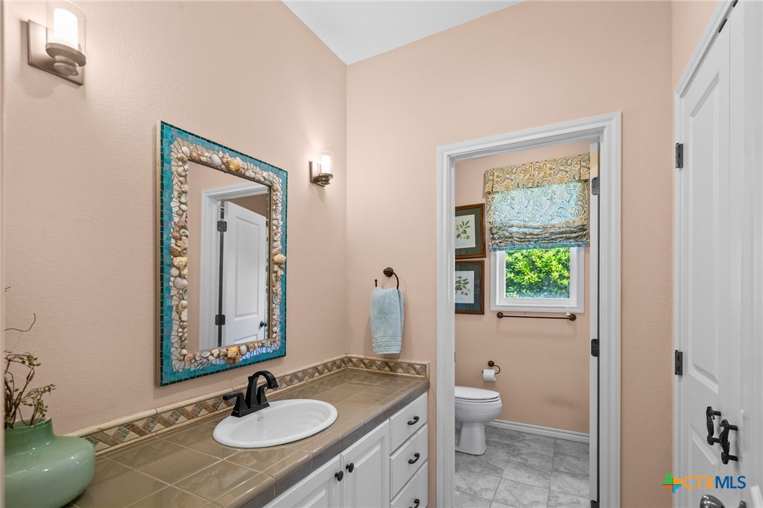 106 Pebble Brook Property Photo 16