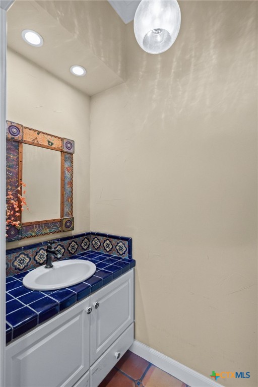 106 Pebble Brook Property Photo 17