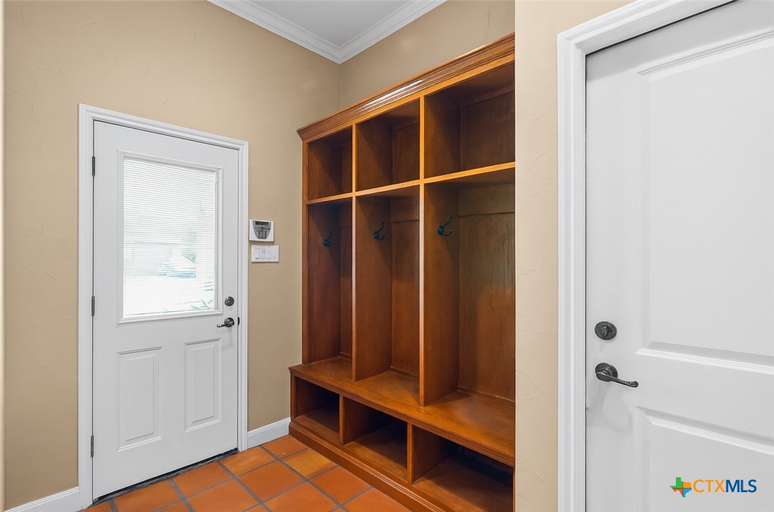 106 Pebble Brook Property Photo 18