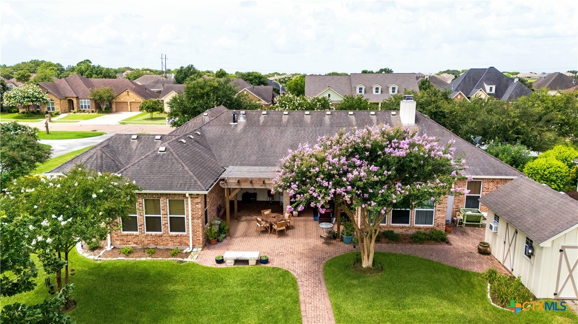 106 Pebble Brook Property Photo 19