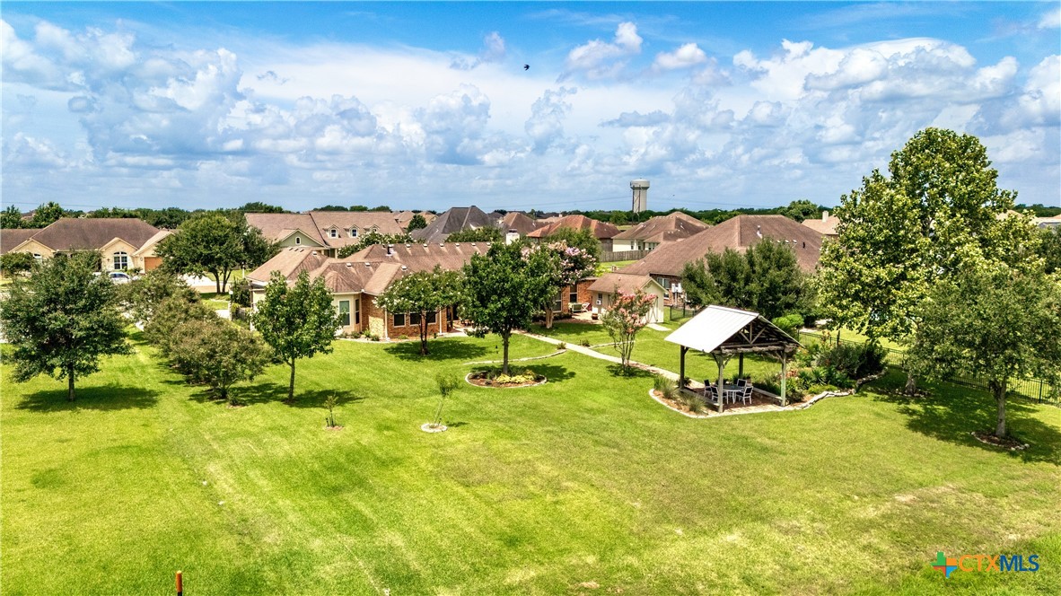 106 Pebble Brook Property Photo 20