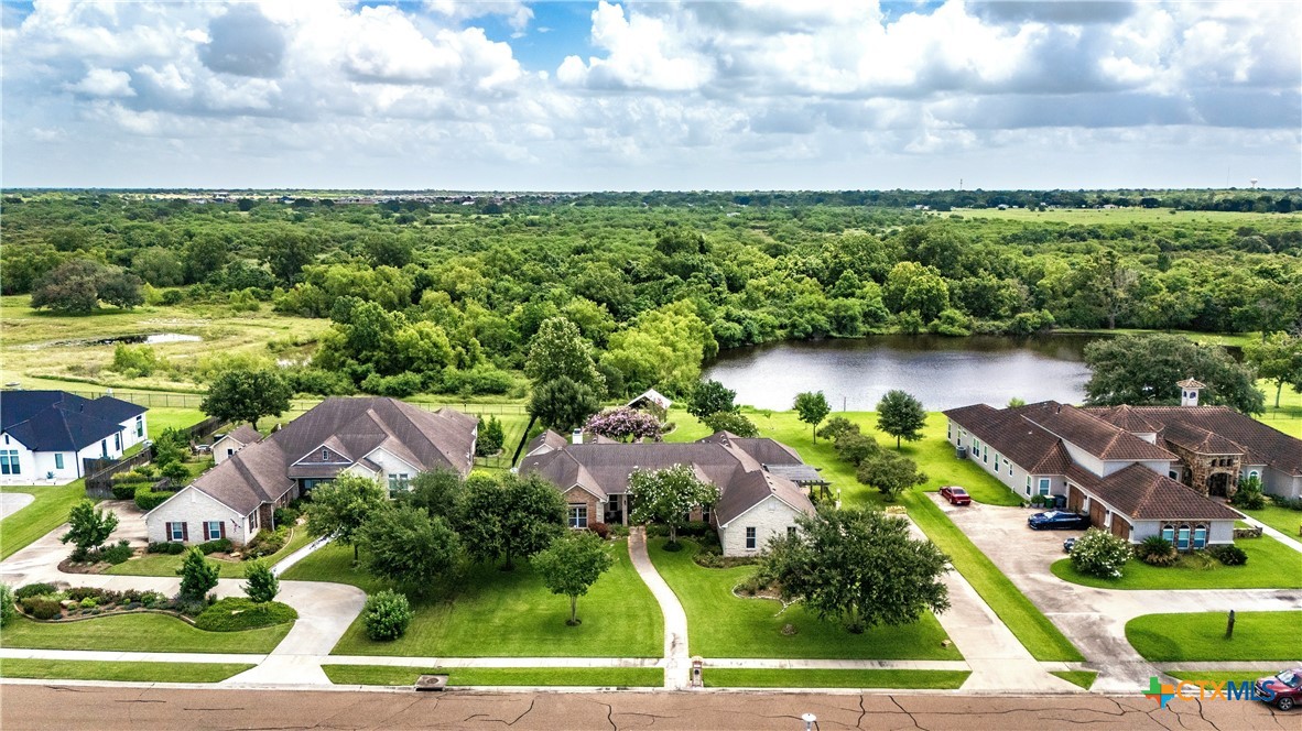 106 Pebble Brook Property Photo 21