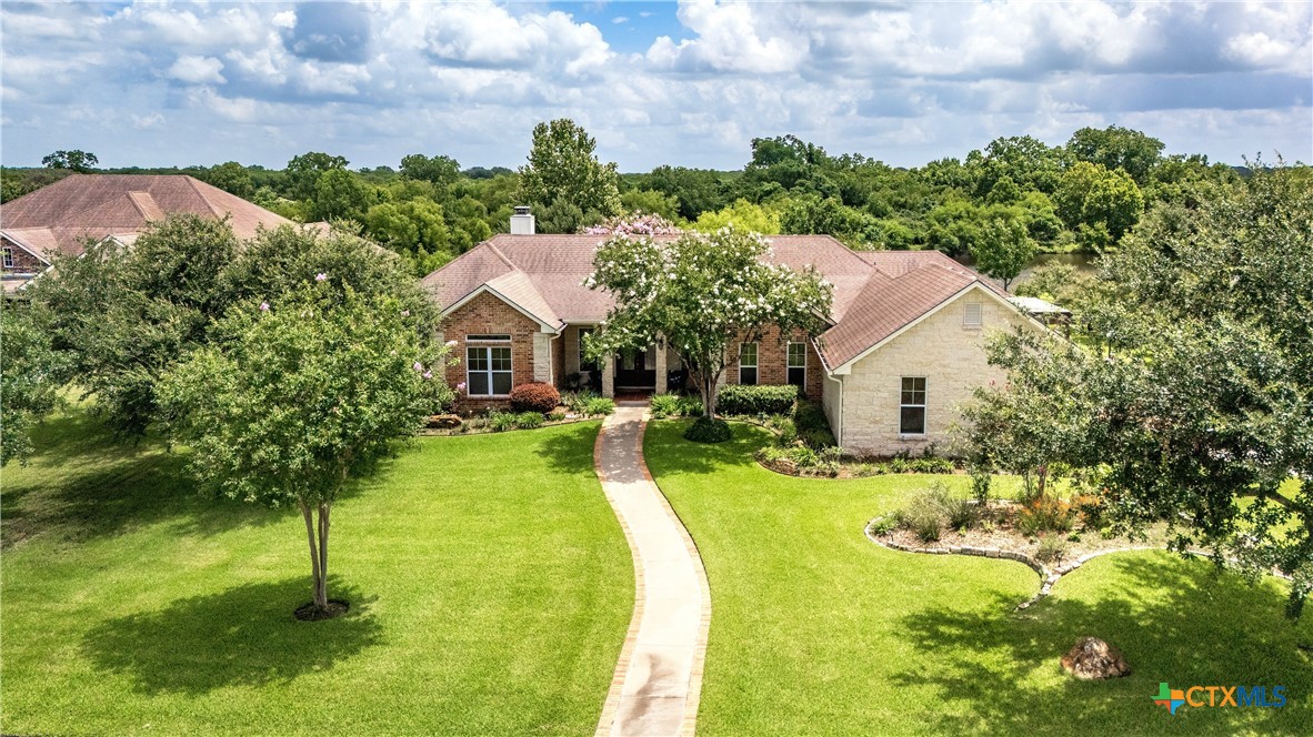 106 Pebble Brook Property Photo 22