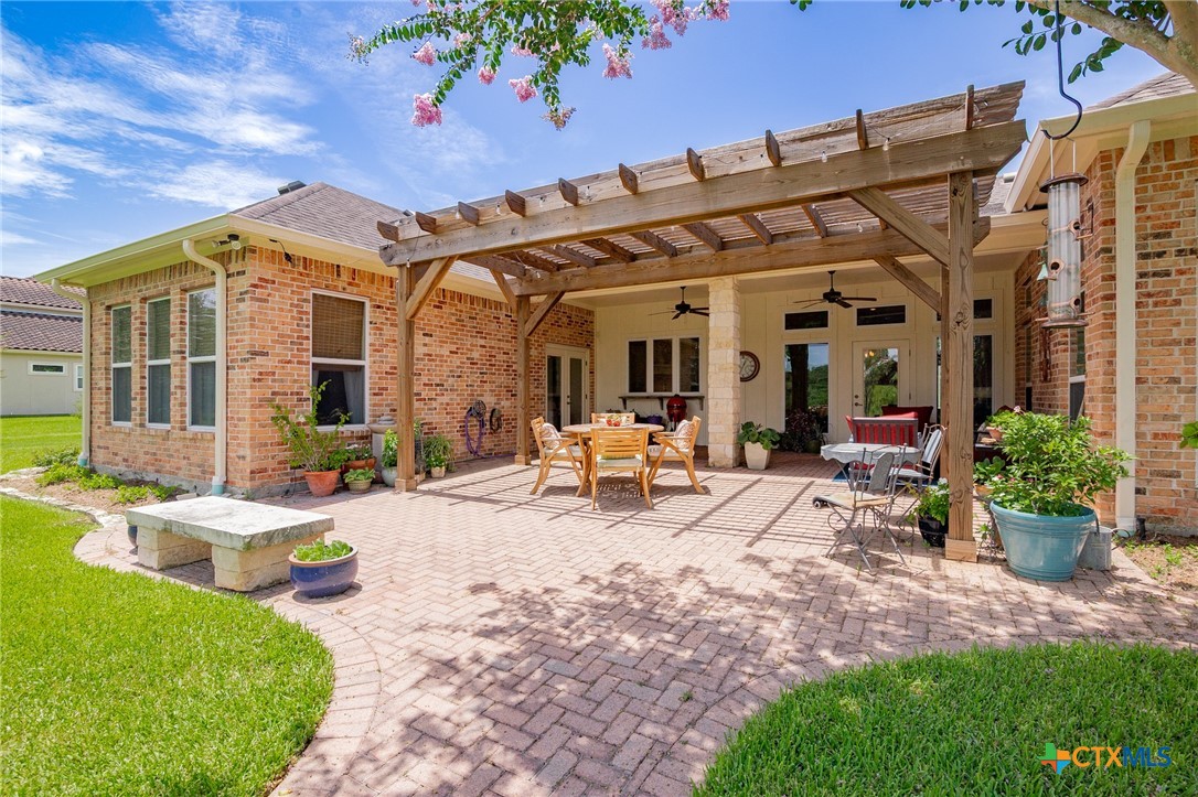 106 Pebble Brook Property Photo 26