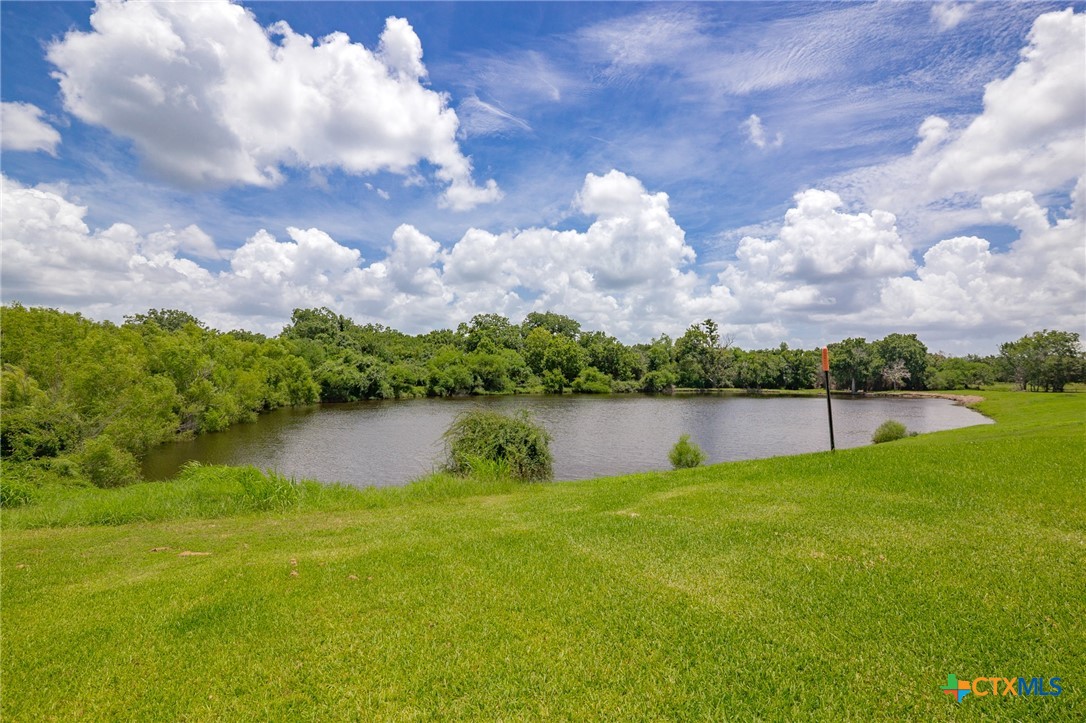 106 Pebble Brook Property Photo 28