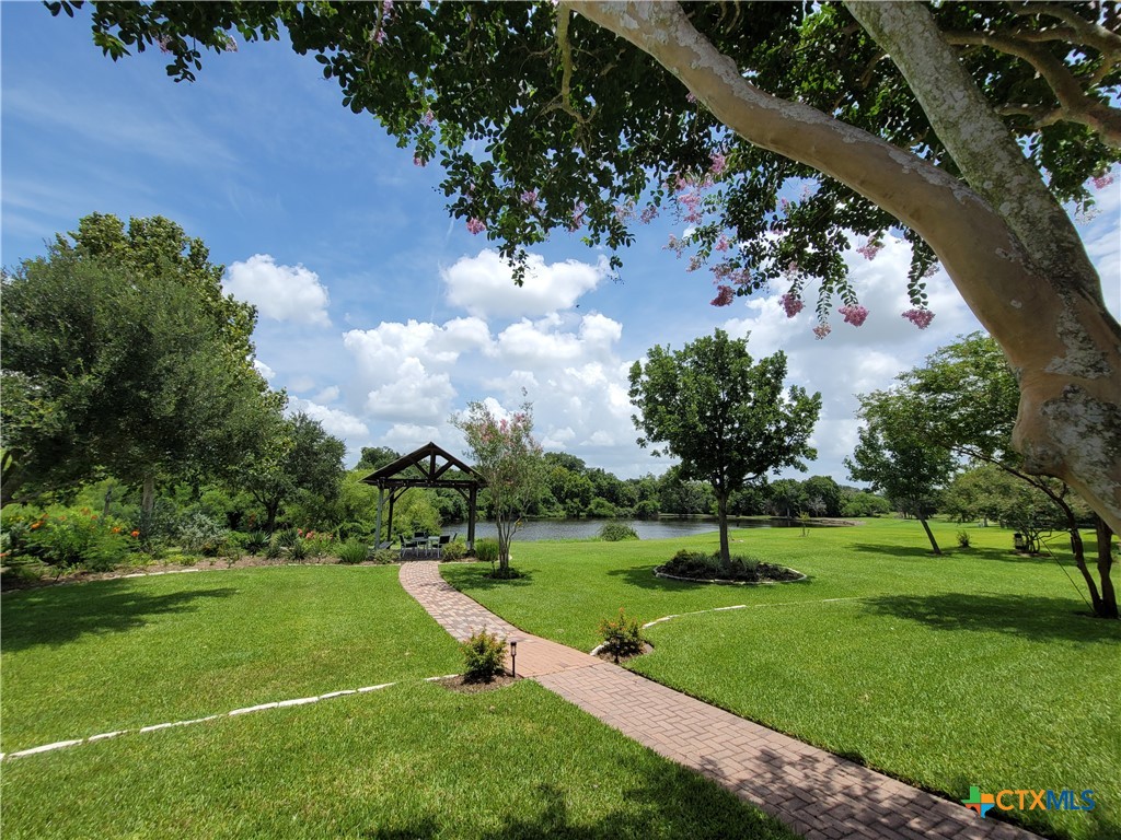 106 Pebble Brook Property Photo 29