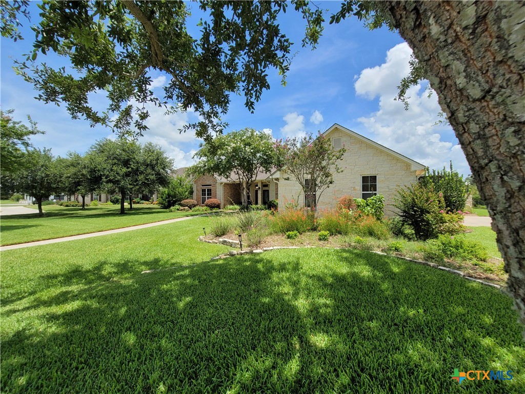 106 Pebble Brook Property Photo 30