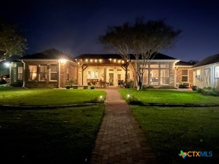 106 Pebble Brook Property Photo 34