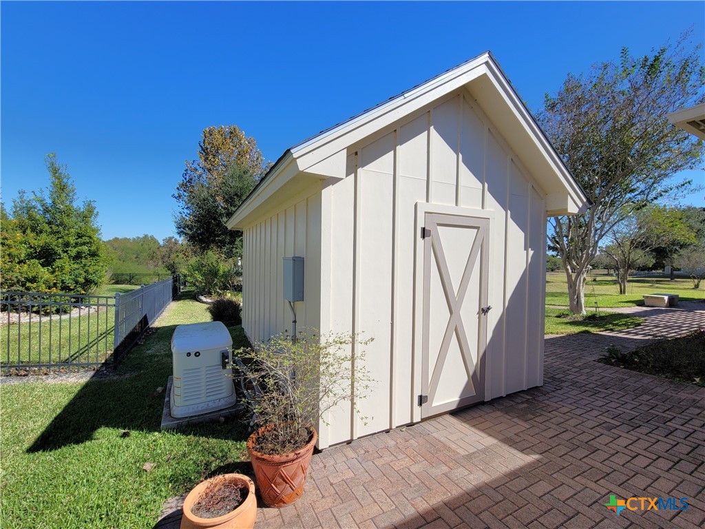 106 Pebble Brook Property Photo 36