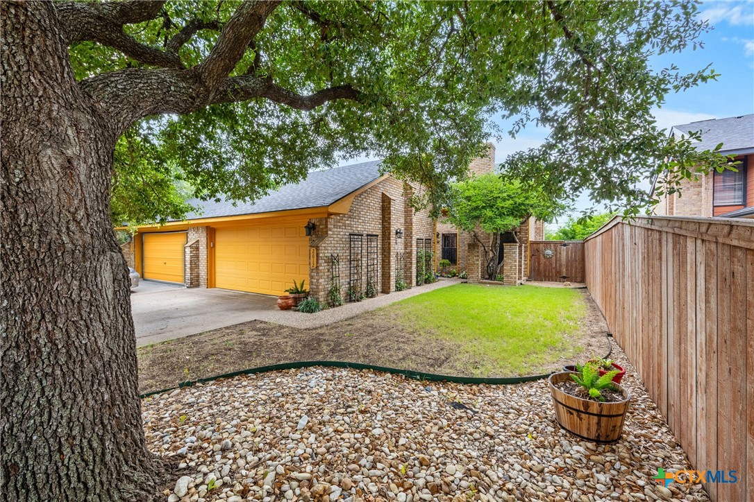 2612 Tortuga Lane Property Photo 1