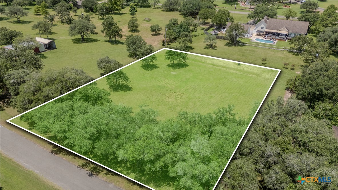 148 Mission Bell Road Property Photo 1