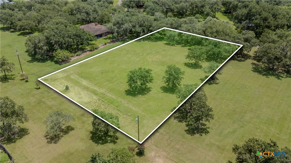 148 Mission Bell Road Property Photo 2