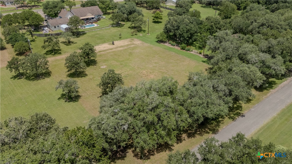 148 Mission Bell Road Property Photo 6