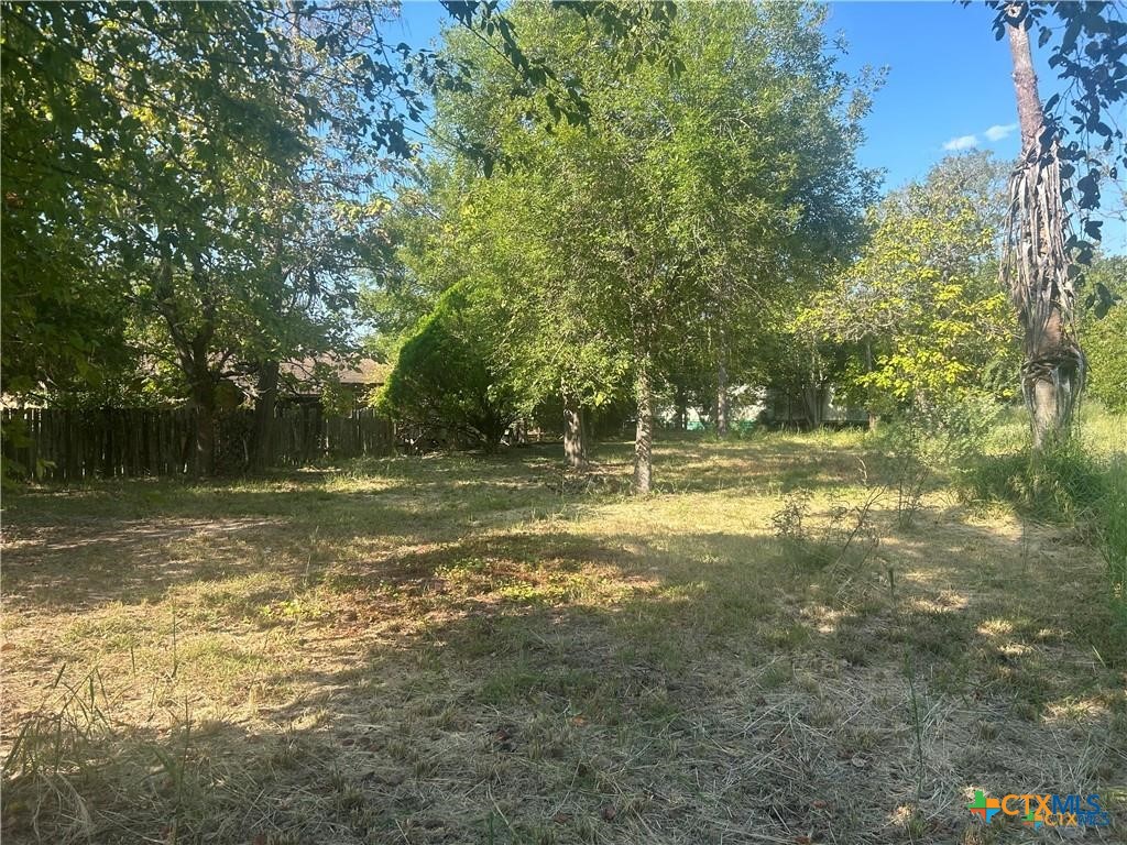 505 Crain Street Property Photo 1