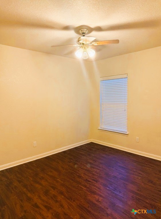 2421 Hornsby Property Photo 13