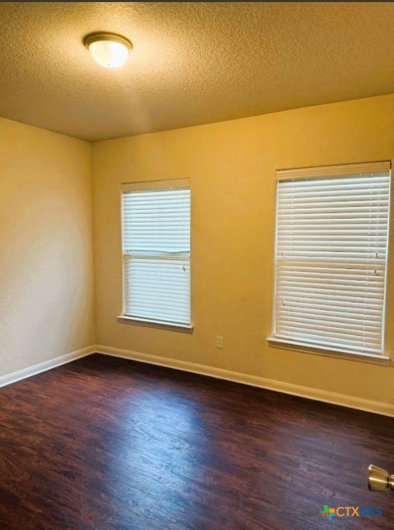 2421 Hornsby Property Photo 14