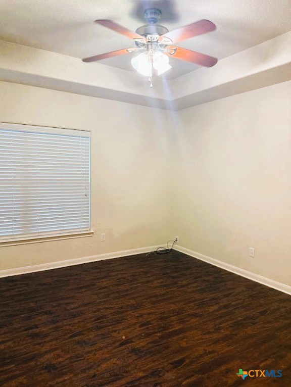 2421 Hornsby Property Photo 15