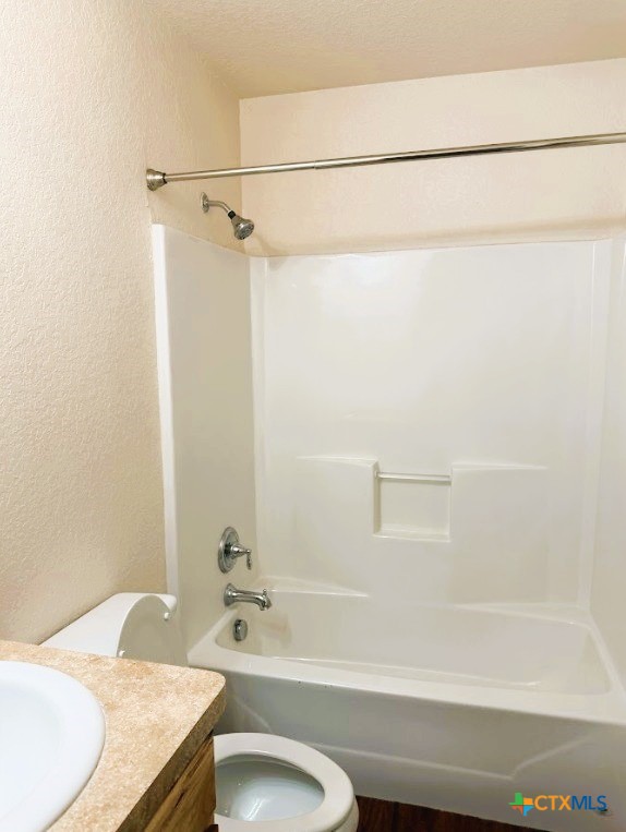 2421 Hornsby Property Photo 16