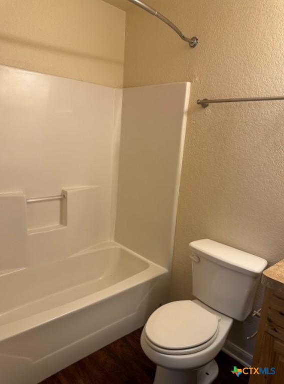 2421 Hornsby Property Photo 17