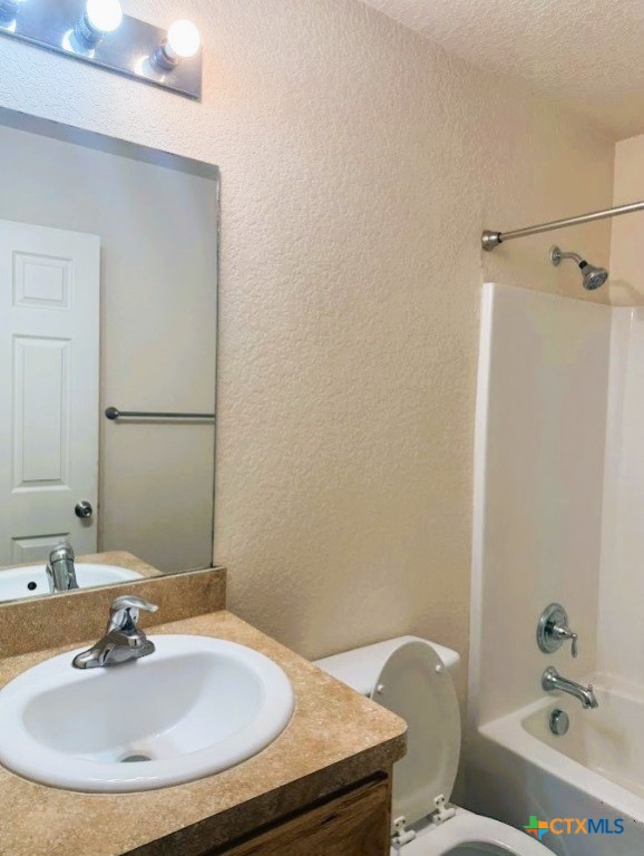2421 Hornsby Property Photo 18