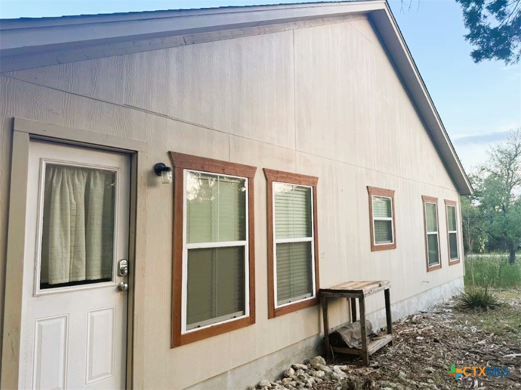 2421 Hornsby Property Photo 25