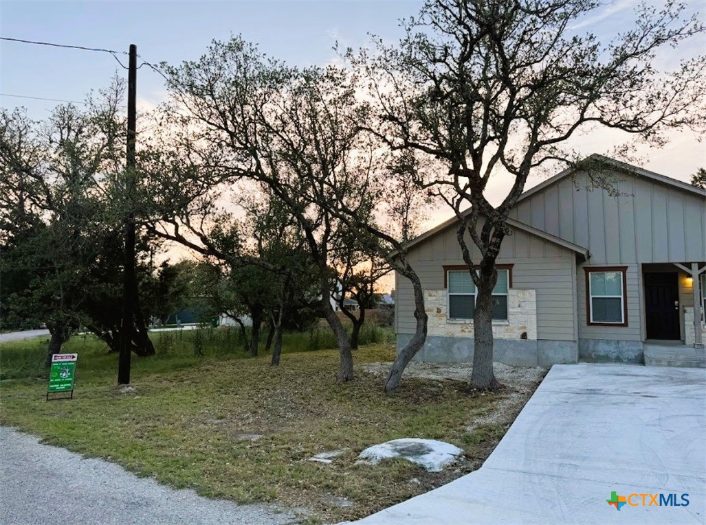 2421 Hornsby Property Photo 29